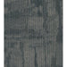 Philadelphia Commercial - Surface Works - Chiseled - Carpet Tile - Imagine