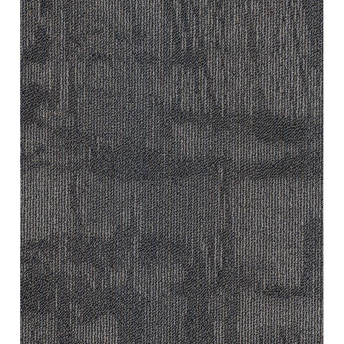 Philadelphia Commercial - Surface Works - Chiseled - Carpet Tile - Sculpt