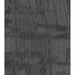 Philadelphia Commercial - Surface Works - Chiseled - Carpet Tile - Sculpt