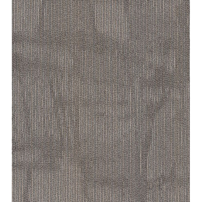 Philadelphia Commercial - Surface Works - Chiseled - Carpet Tile - Shape