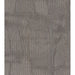 Philadelphia Commercial - Surface Works - Chiseled - Carpet Tile - Shape