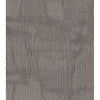 See Philadelphia Commercial - Surface Works - Chiseled - Carpet Tile - Shape