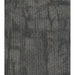 Philadelphia Commercial - Surface Works - Chiseled - Carpet Tile - Model