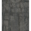 See Philadelphia Commercial - Surface Works - Chiseled - Carpet Tile - Model