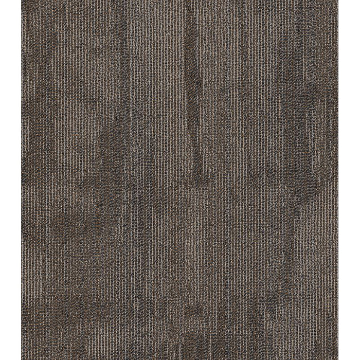 Philadelphia Commercial - Surface Works - Chiseled - Carpet Tile - Construct