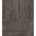 Philadelphia Commercial - Surface Works - Chiseled - Carpet Tile - Construct