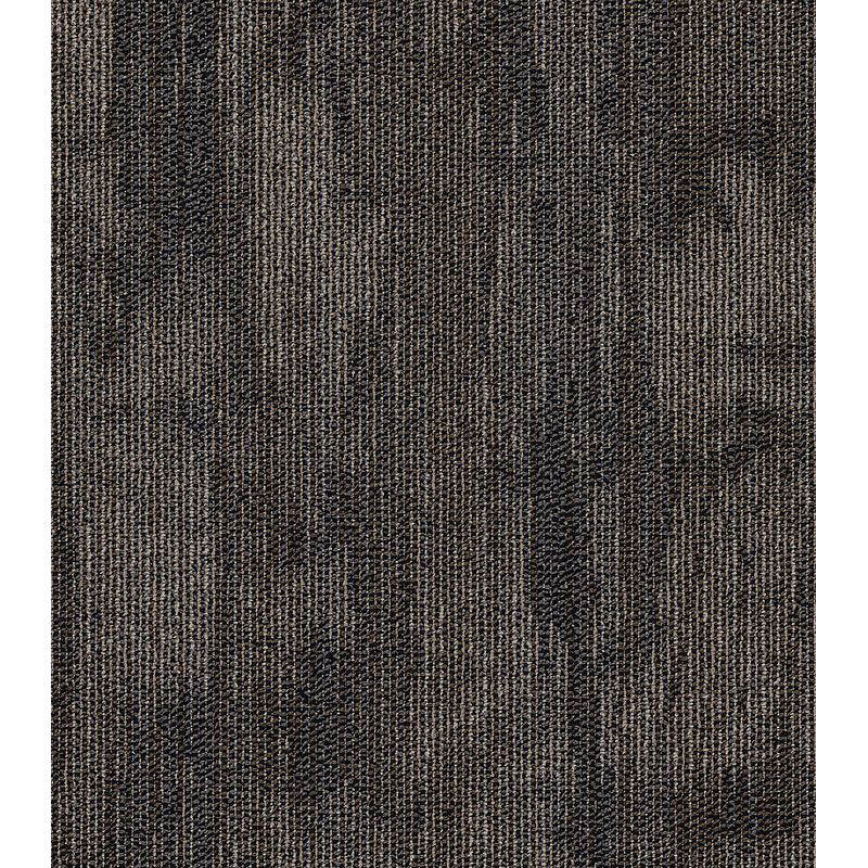 Philadelphia Commercial - Surface Works - Chiseled - Carpet Tile - Form