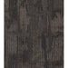 Philadelphia Commercial - Surface Works - Chiseled - Carpet Tile - Form