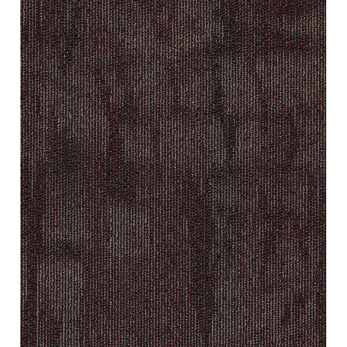 Philadelphia Commercial - Surface Works - Chiseled - Carpet Tile - Produce