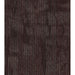 Philadelphia Commercial - Surface Works - Chiseled - Carpet Tile - Produce