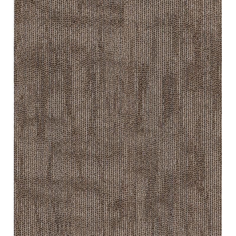 Philadelphia Commercial - Surface Works - Crackled - Carpet Tile - Compose