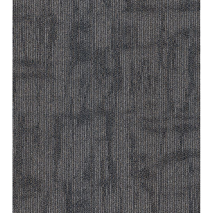 Philadelphia Commercial - Surface Works - Crackled - Carpet Tile - Sculpt