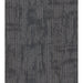 Philadelphia Commercial - Surface Works - Crackled - Carpet Tile - Sculpt