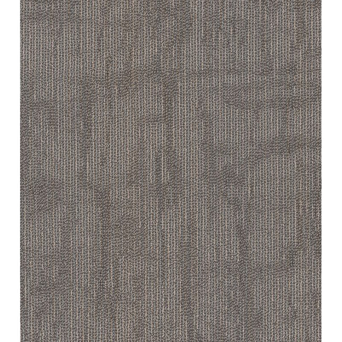 Philadelphia Commercial - Surface Works - Crackled - Carpet Tile - Shape