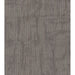 Philadelphia Commercial - Surface Works - Crackled - Carpet Tile - Shape