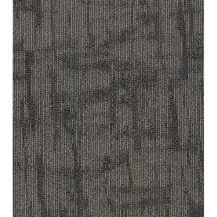 Philadelphia Commercial - Surface Works - Crackled - Carpet Tile - Model