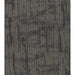Philadelphia Commercial - Surface Works - Crackled - Carpet Tile - Model