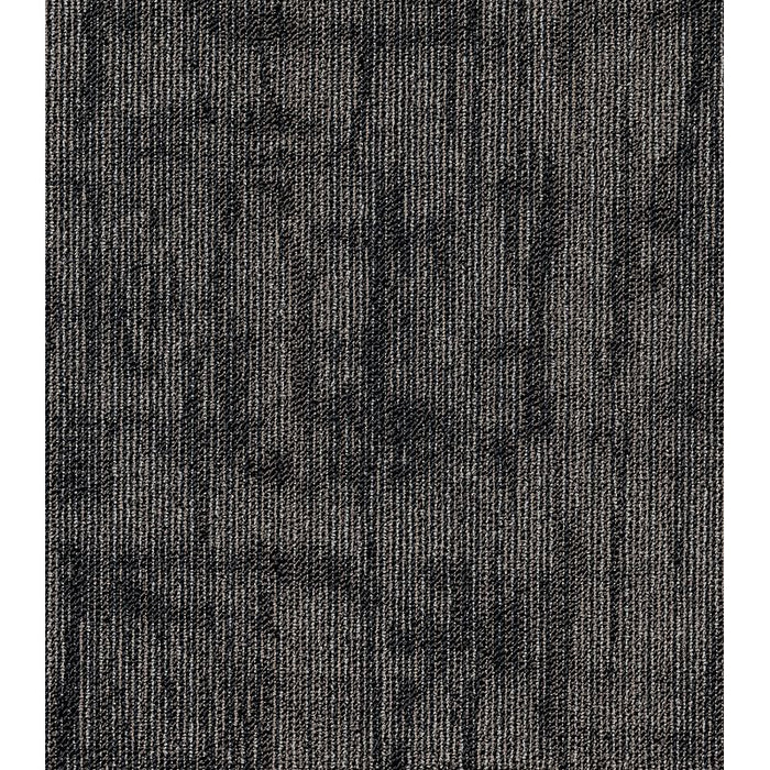 Philadelphia Commercial - Surface Works - Crackled - Carpet Tile - Create