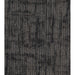 Philadelphia Commercial - Surface Works - Crackled - Carpet Tile - Create