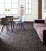 Philadelphia Commercial - Surface Works - Crackled - Carpet Tile - Create