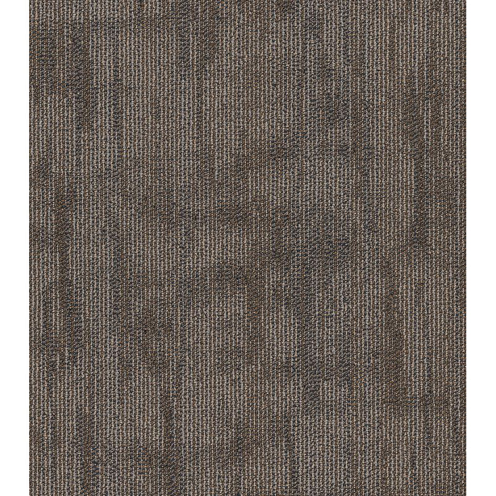 Philadelphia Commercial - Surface Works - Crackled - Carpet Tile - Construct
