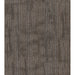 Philadelphia Commercial - Surface Works - Crackled - Carpet Tile - Construct