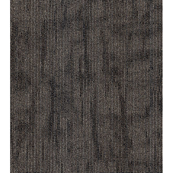 Philadelphia Commercial - Surface Works - Crackled - Carpet Tile - Form