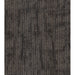 Philadelphia Commercial - Surface Works - Crackled - Carpet Tile - Form