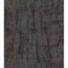 See Philadelphia Commercial - Surface Works - Crackled - Carpet Tile - Form