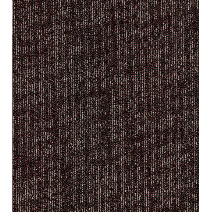 Philadelphia Commercial - Surface Works - Crackled - Carpet Tile - Produce