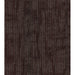 Philadelphia Commercial - Surface Works - Crackled - Carpet Tile - Produce