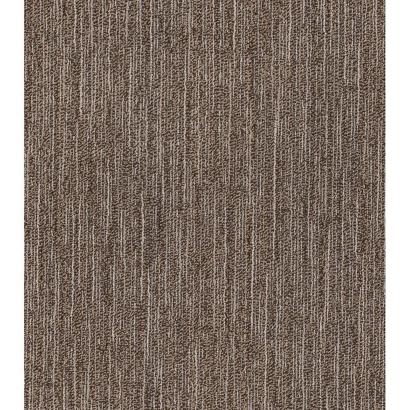 Philadelphia Commercial - Surface Works - Fractured - Carpet Tile - Compose