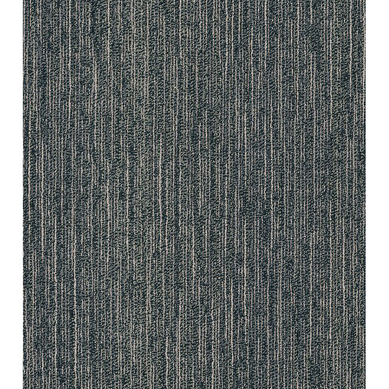 Philadelphia Commercial - Surface Works - Fractured - Carpet Tile - Imagine