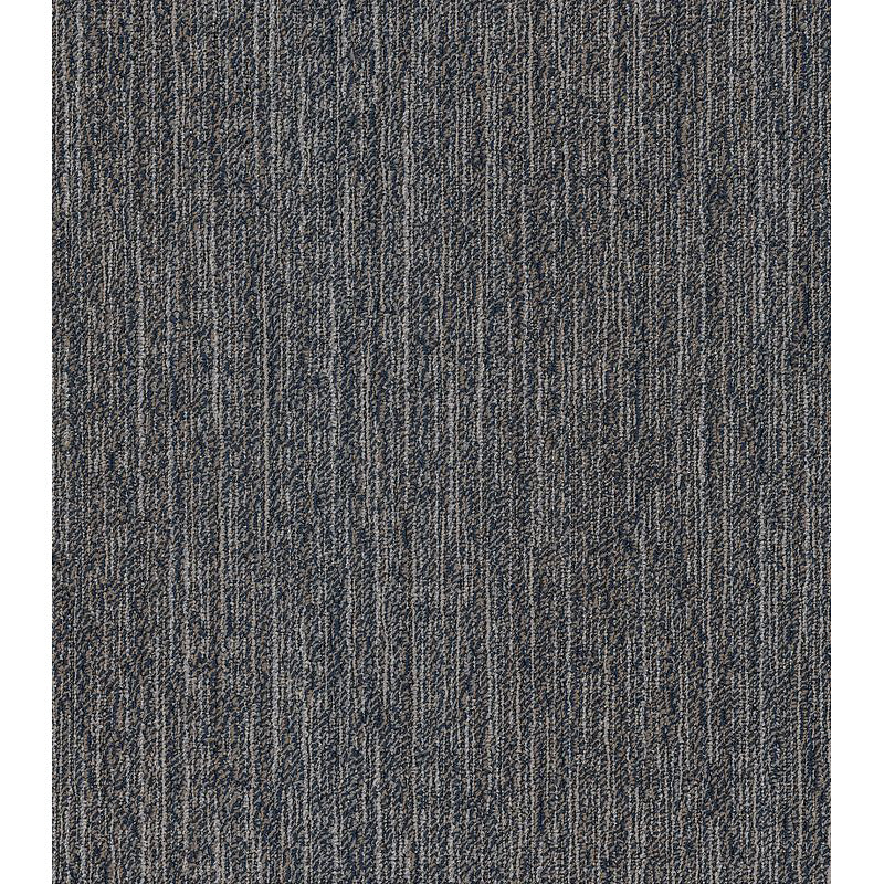 Philadelphia Commercial - Surface Works - Fractured - Carpet Tile - Sculpt