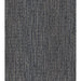Philadelphia Commercial - Surface Works - Fractured - Carpet Tile - Sculpt