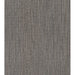 Philadelphia Commercial - Surface Works - Fractured - Carpet Tile - Shape