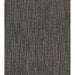 Philadelphia Commercial - Surface Works - Fractured - Carpet Tile - Model