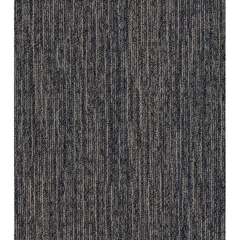 Philadelphia Commercial - Surface Works - Fractured - Carpet Tile - Create