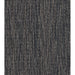 Philadelphia Commercial - Surface Works - Fractured - Carpet Tile - Create