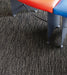 Philadelphia Commercial - Surface Works - Fractured - Carpet Tile - Create