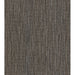 Philadelphia Commercial - Surface Works - Fractured - Carpet Tile - Construct