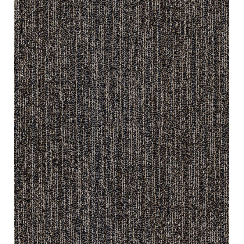 Philadelphia Commercial - Surface Works - Fractured - Carpet Tile - Form