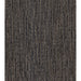 Philadelphia Commercial - Surface Works - Fractured - Carpet Tile - Form
