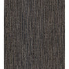 See Philadelphia Commercial - Surface Works - Fractured - Carpet Tile - Form