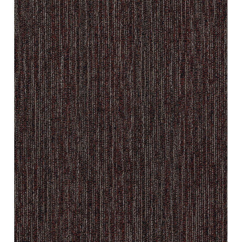 Philadelphia Commercial - Surface Works - Fractured - Carpet Tile - Produce