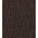 Philadelphia Commercial - Surface Works - Fractured - Carpet Tile - Produce