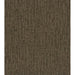 Philadelphia Commercial - Walk This Way - Step Right In - Carpet Tile - Stride