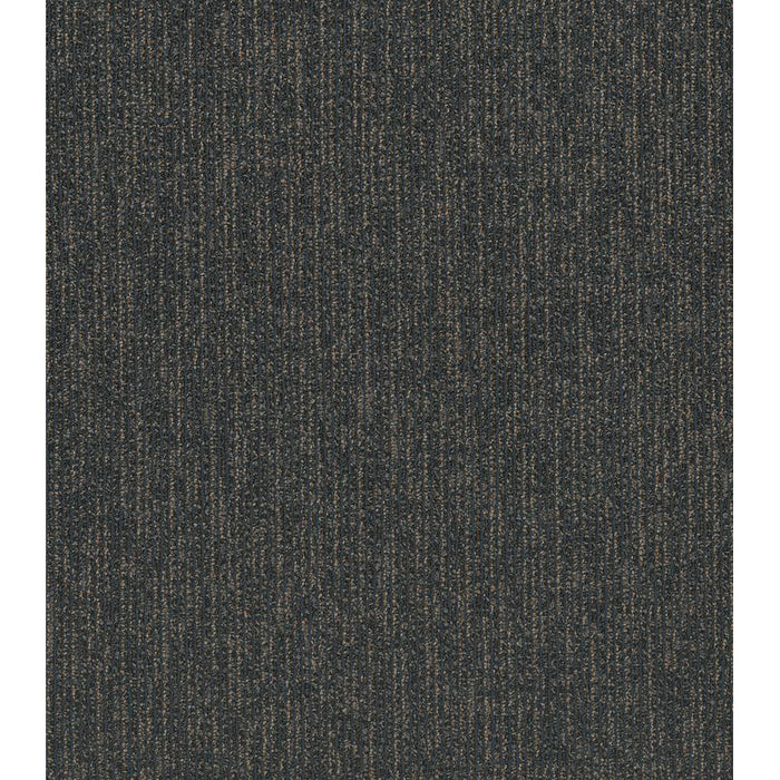 Philadelphia Commercial - Walk This Way - Step Right In - Carpet Tile - Stroll