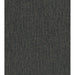 Philadelphia Commercial - Walk This Way - Step Right In - Carpet Tile - Stroll