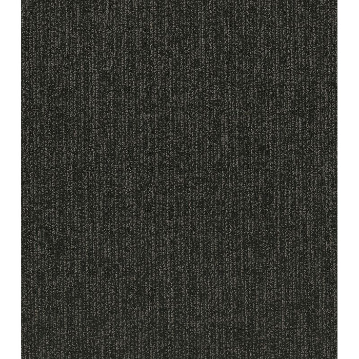 Philadelphia Commercial - Walk This Way - Step Right In - Carpet Tile - Strut